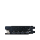 PowerColor Radeon RX 9070 Hellhound 16GB GDDR6 - 1321582 - zdjęcie 6